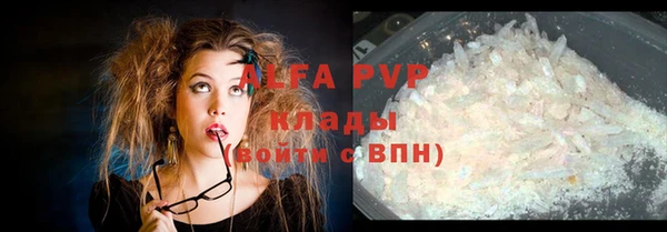 дурь Арсеньев